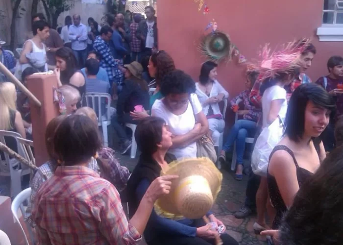 festa-junina-sao-paulo-III