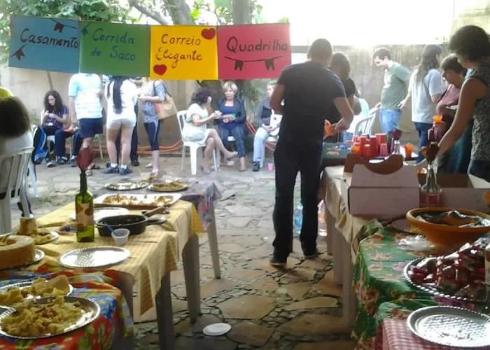 festa-junina-vegana-sao-paulo