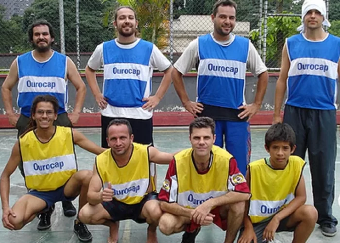 futebol-vegans-x-vegetarianos-sao-paulo