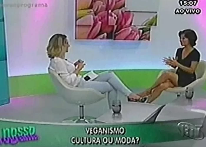 o-que-e-veganismo-rit-tv