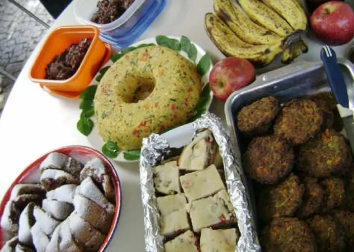 oficina-culinaria-vegana-centro-cultural-jabaquara