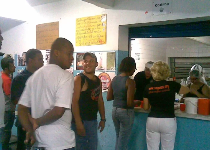 oficina-culinaria-vegana-escola-da-familia-II