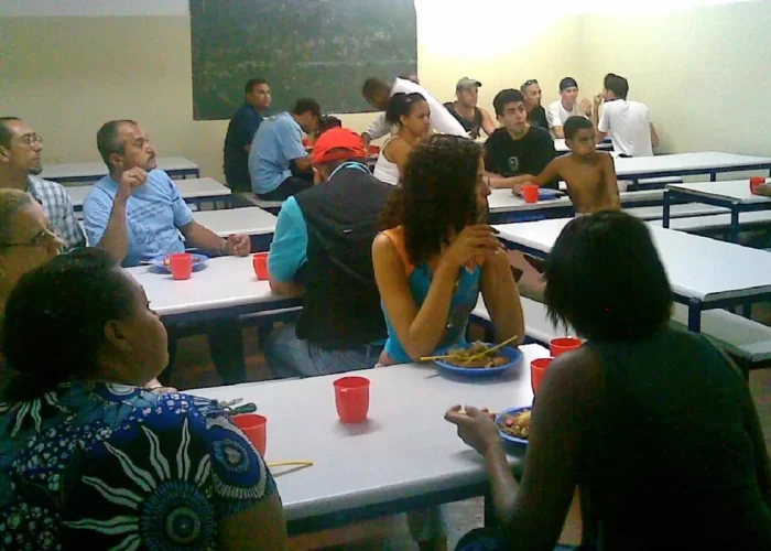 oficina-culinaria-vegana-escola-da-familia-III