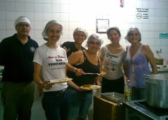 oficina-culinaria-vegana-escola-da-familia