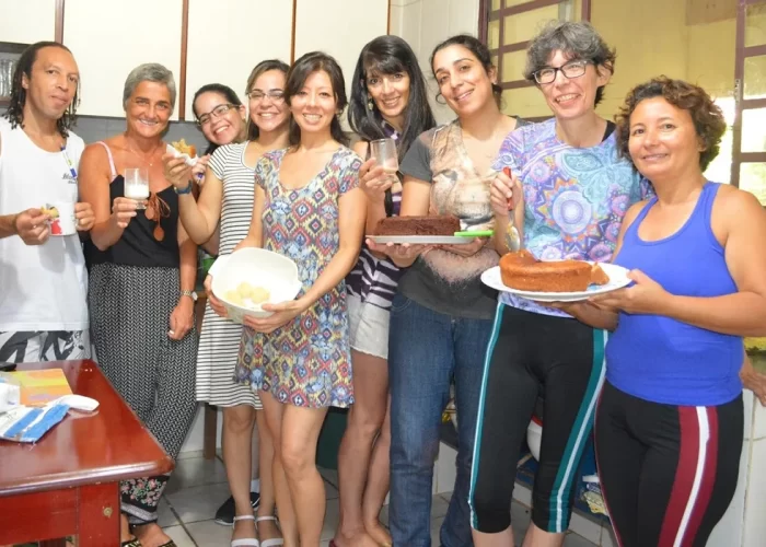 oficina-culinaria-vegana-retiro-day-spa