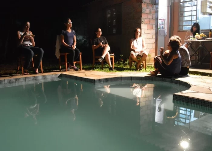 oficina-culinaria-vegana-retiro-day-spa-sao-paulo