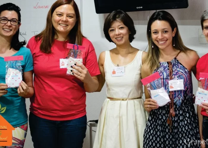 palestra-alimentacao-vegana-cipen-naturopatia