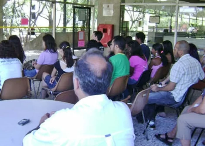 palestra-veganismo-centro-cultural-jabaquara
