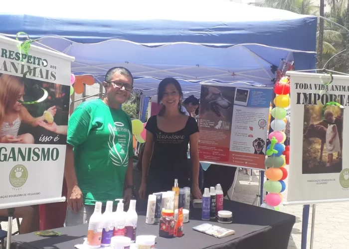 pet-day-faculdade-italo