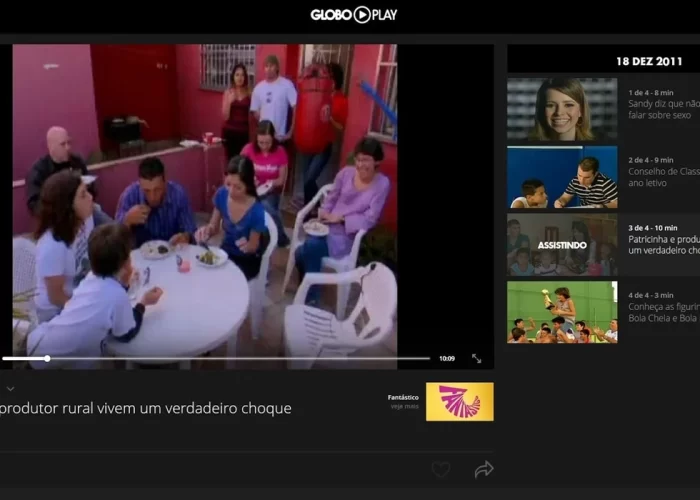 programa-fantastico-choque-cultural-veganismo-x-criador-rural