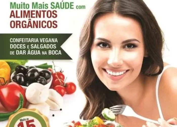 revista-vida-e-saude-vegana