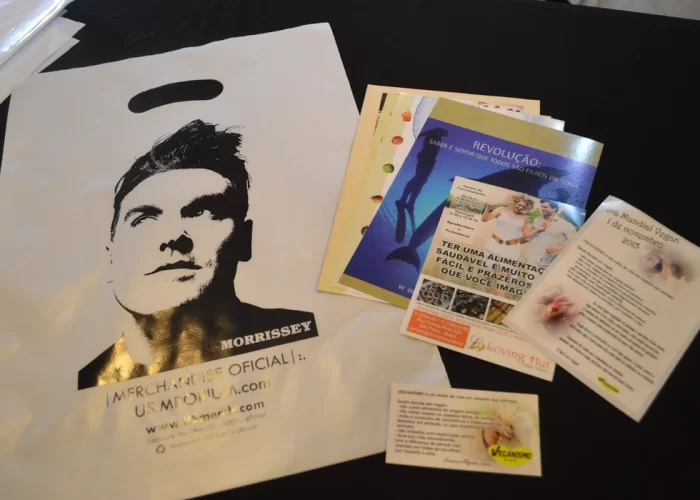 show-do-morrissey-citibank-hall-II