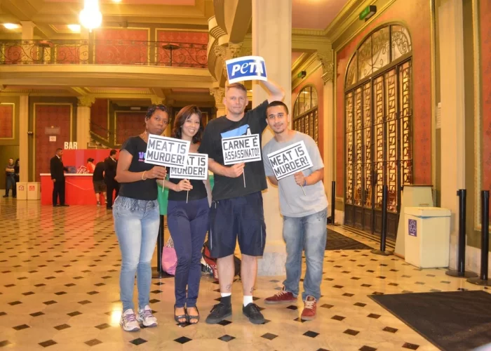 show-do-morrissey-citibank-hall