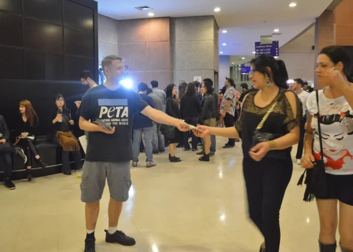 show-do-morrissey-teatro-renault-II