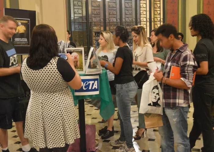 show-morrissey-citibank-hall