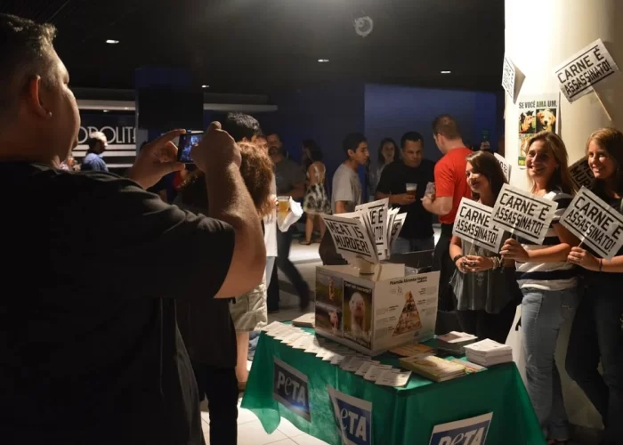 show-morrissey-fundicao-progresso-rio-de-janeiro-II