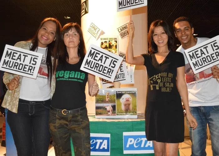 show-morrissey-fundicao-progresso-rio-de-janeiro