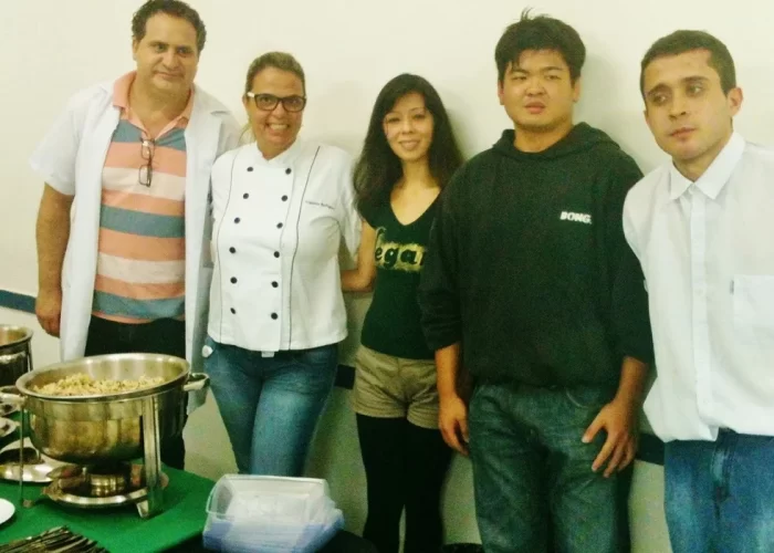 tcc-gastronomia-famesp