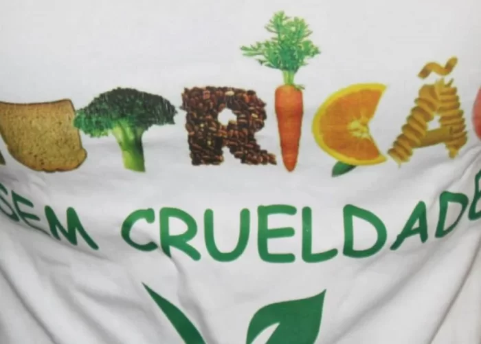 tcc-nutricao-sem-crueldade