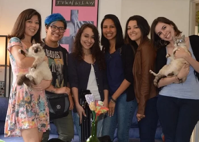 trabalho-de-conclusao-de-curso-jornalismo